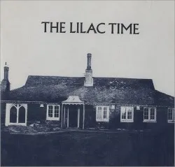 The Lilac Time