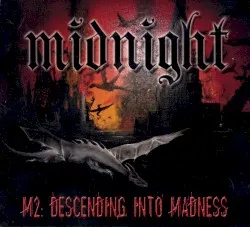 M2: Descending into Madness