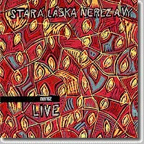 Stará láska Nerez a vy