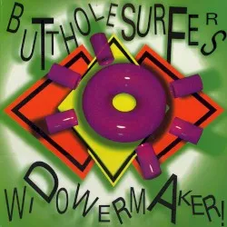 Widowermaker