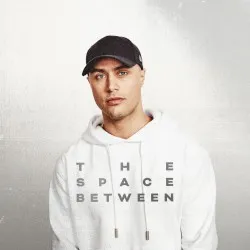 The Space Between