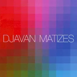 Matizes