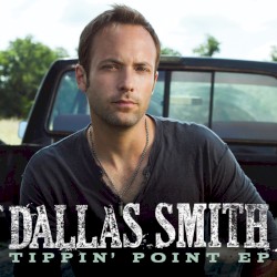 Tippin' Point album by Dallas Smith