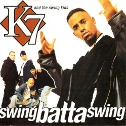 Swing Batta Swing