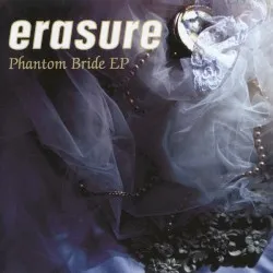 Phantom Bride EP