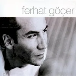 Ferhat Göçer album by Ferhat Göçer