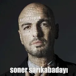 Kutsal Toprak album by Soner Sarıkabadayı