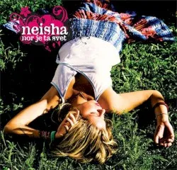 Nor je ta svet album by Neisha