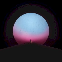 The Million Masks of God album by Manchester Orchestra