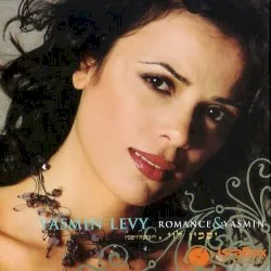 Romance & Yasmin