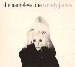The Nameless One album by Wendy James