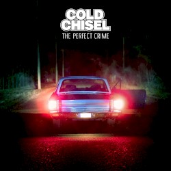The Perfect Crime album by Cold Chisel
