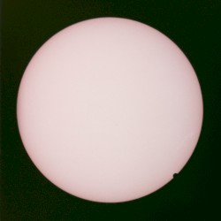 A Collection of Rarities and Previously Unreleased Material album by John Maus