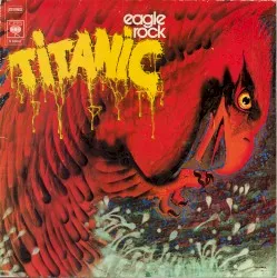 Eagle Rock album by Titanic