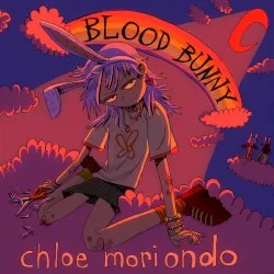 Blood Bunny