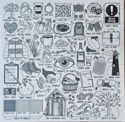 Autumn Variations album by Ed Sheeran