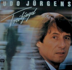 Treibjagd album by Udo Jürgens