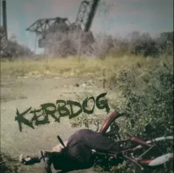 Kerbdog album by Kerbdog
