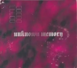Unknown Memory