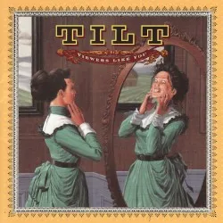 Viewers Like You album by Tilt