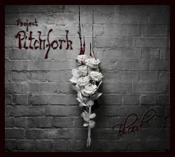 Blood