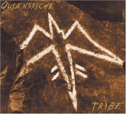 Tribe album by Queensrÿche