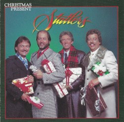 Christmas Present album by The Statler Brothers