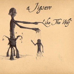 Like the Wolf