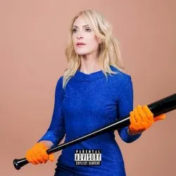 Choir of the Mind album by Emily Haines