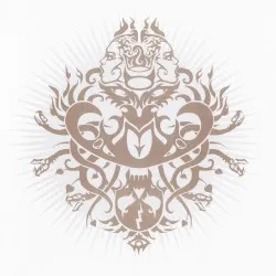 Lucifer Songs