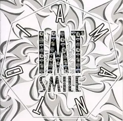 Diamant album by IMT Smile