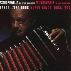 Tango: Zero Hour