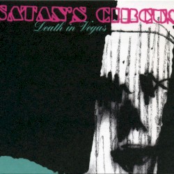 Satan's Circus album by Death in Vegas
