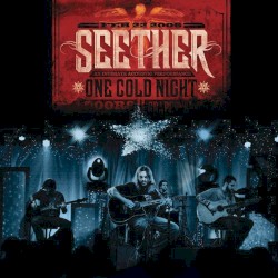 One Cold Night album by Seether