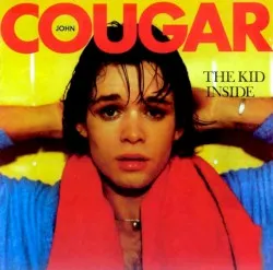 The Kid Inside