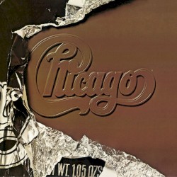 Chicago X album by Chicago