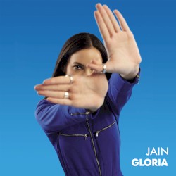 Gloria album by Jain