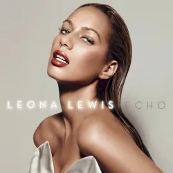Echo album by Leona Lewis