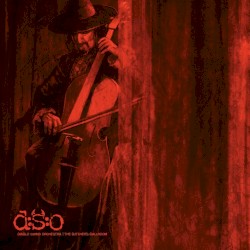 The Butcher's Ballroom album by Diablo Swing Orchestra