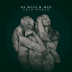 Cold World album by Of Mice & Men