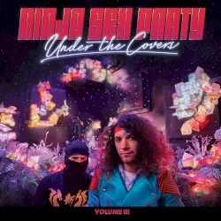 Under the Covers – Volume III