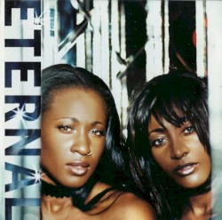 Eternal album by Eternal