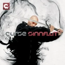 Sinnflut album by Curse