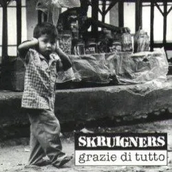 Grazie di tutto