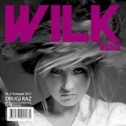 Drugi raz