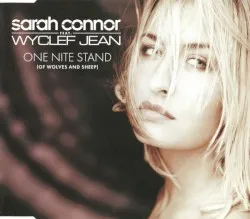 One Nite Stand (Of Wolves and Sheep) album by Wyclef Jean