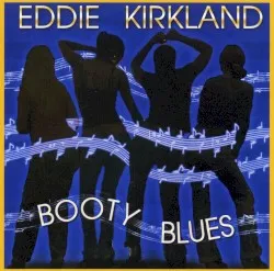 Booty Blues