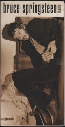 Tracks album by Bruce Springsteen