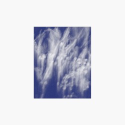 Scandal album by Merzbow