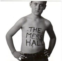 The Mess Hall